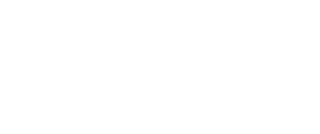 Grewars Farm Shop Dundee